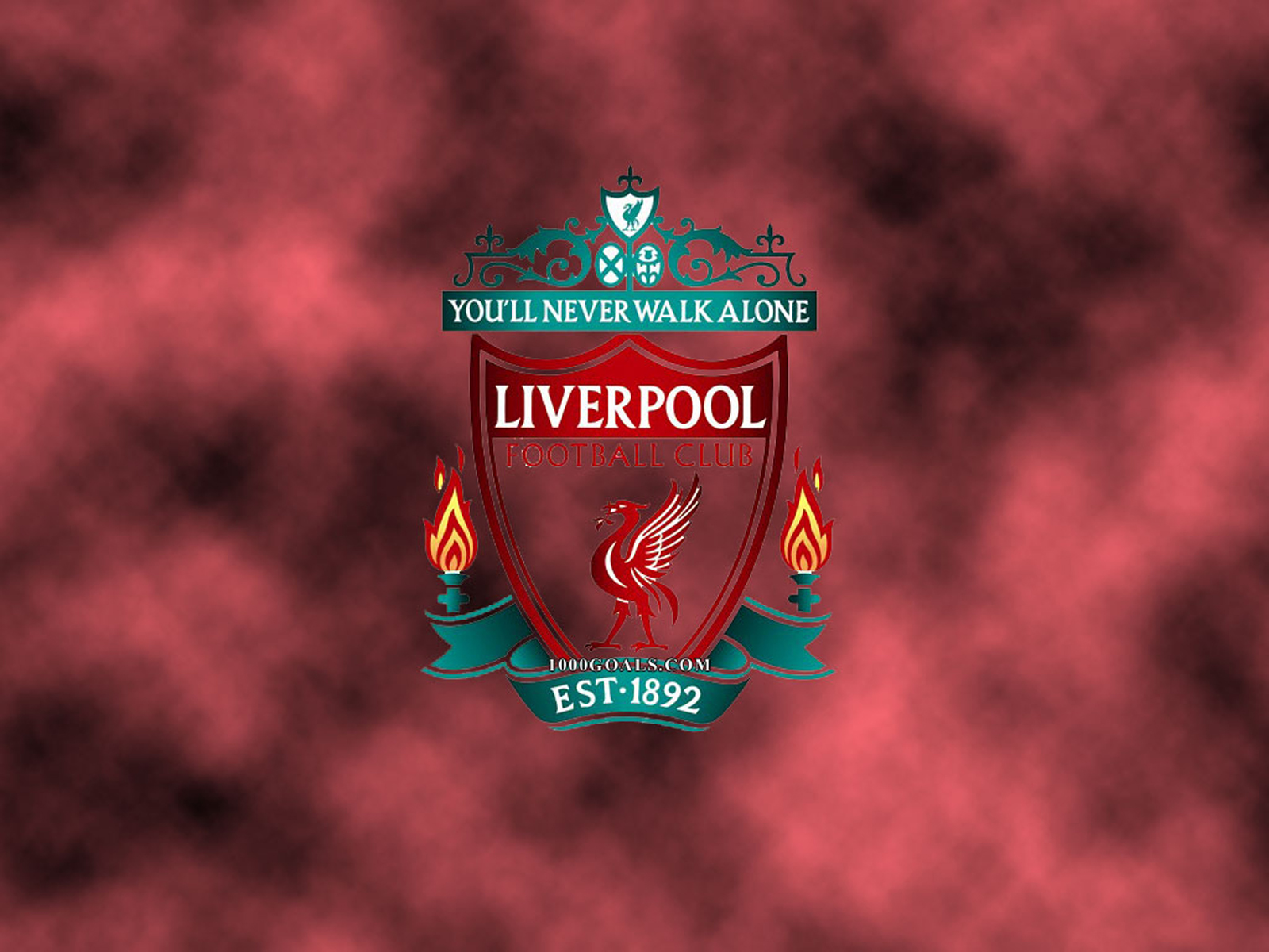 Detail Liverpool Wallpaper Hd 2016 Nomer 49