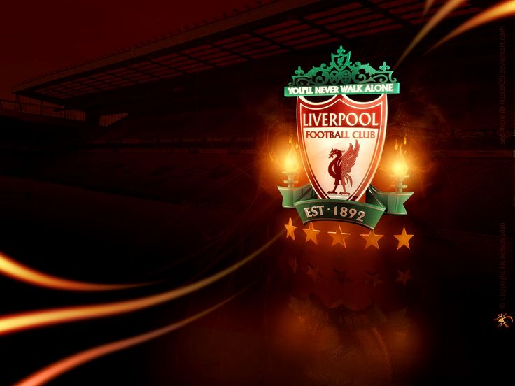 Detail Liverpool Wallpaper Hd 2016 Nomer 53