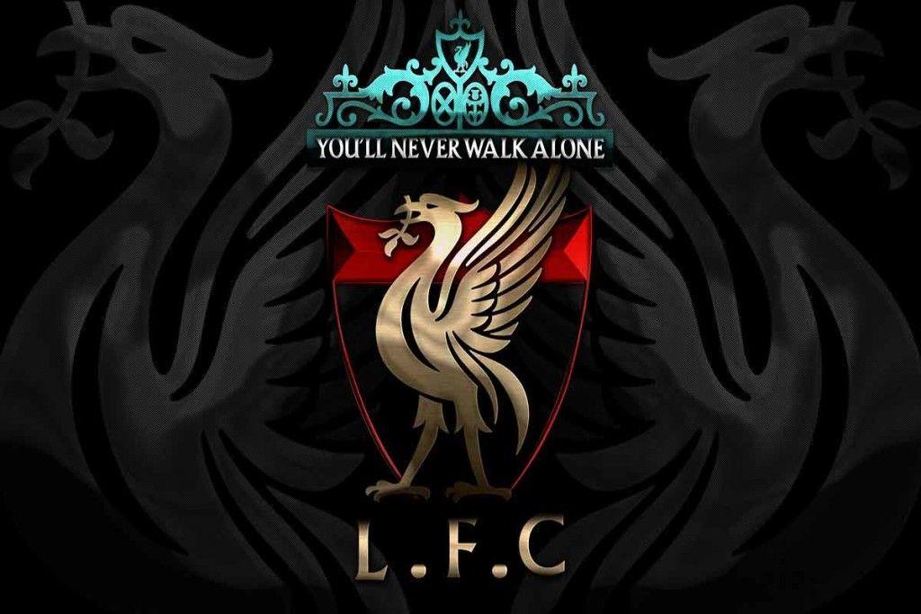 Detail Liverpool Wallpaper Hd 2016 Nomer 10