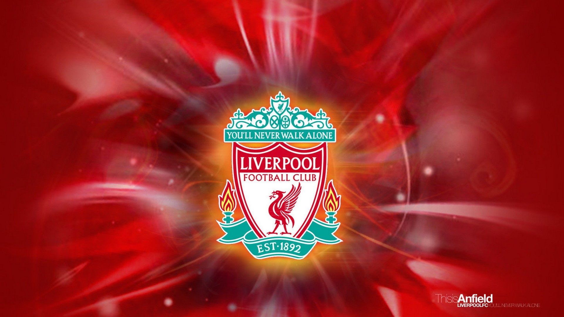 Detail Liverpool Wallpaper Hd 2018 Nomer 6