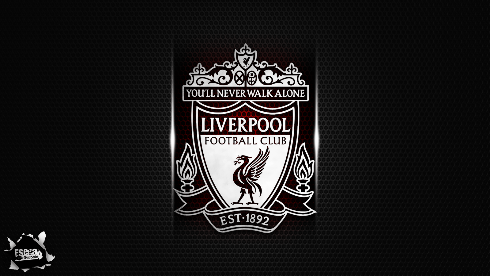 Detail Liverpool Wallpaper Hd Nomer 27