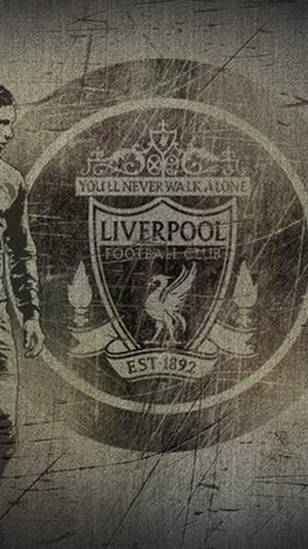 Detail Liverpool Wallpaper Hd Nomer 30