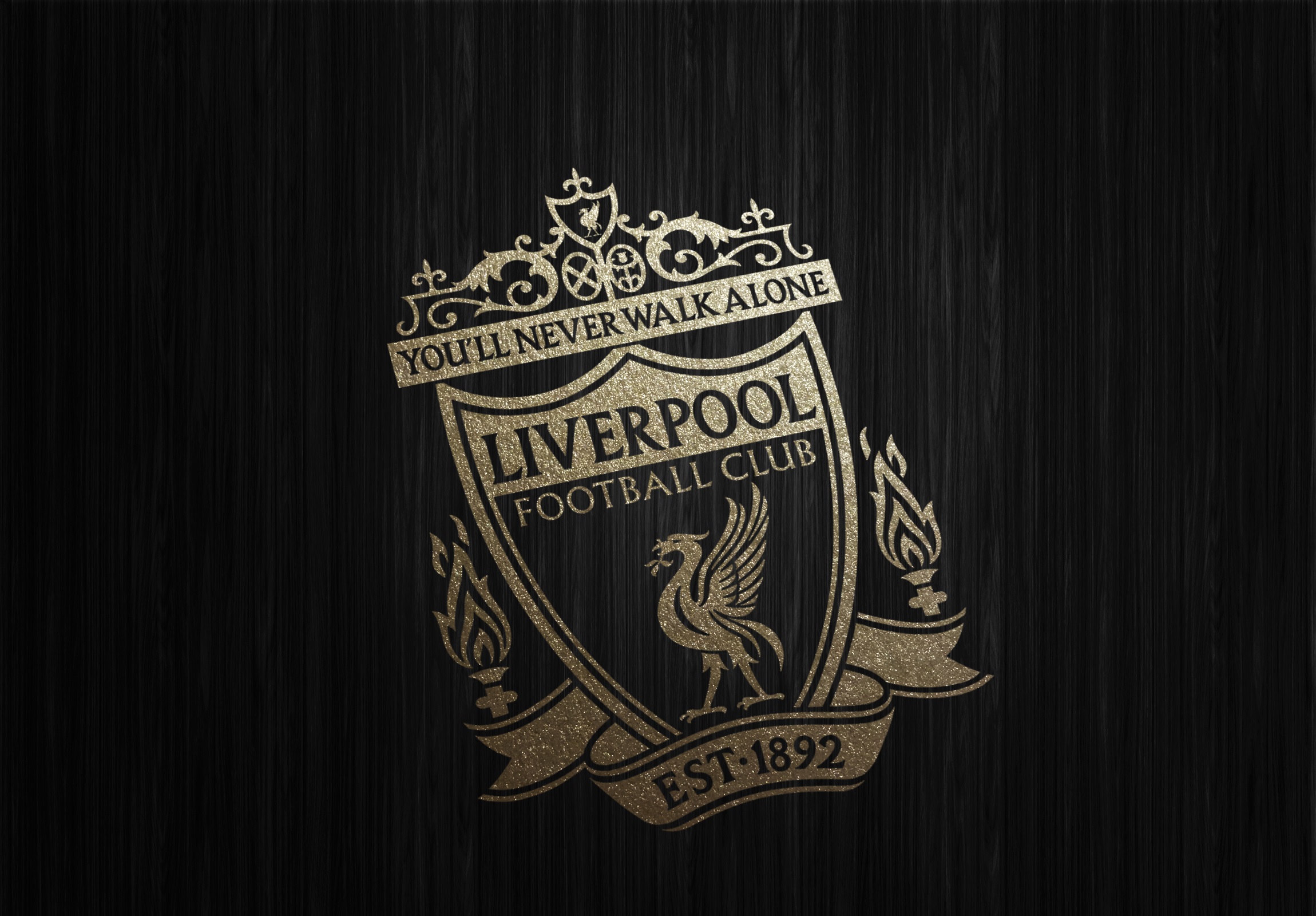 Detail Liverpool Wallpaper Hd Nomer 36