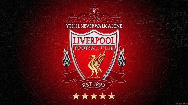 Detail Liverpool Wallpaper Hd Nomer 48