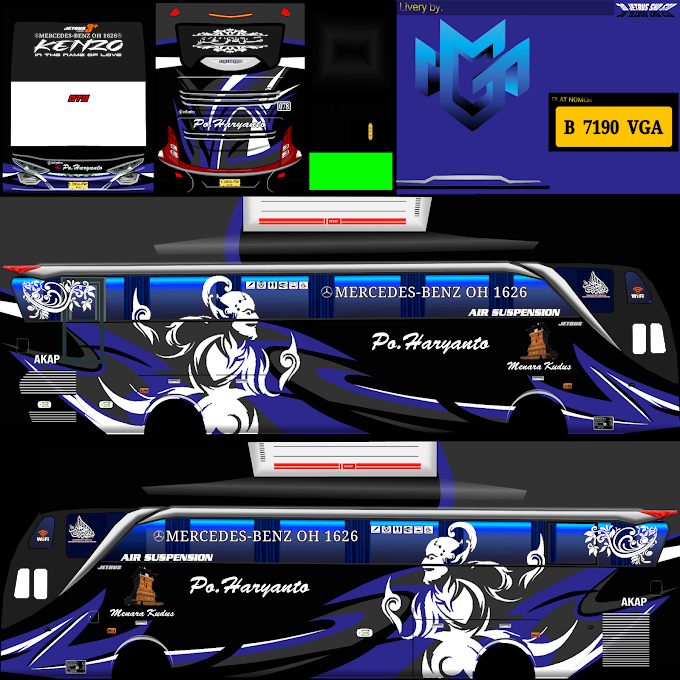 Detail Livery Bus Simulator Png Nomer 12