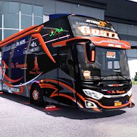 Detail Livery Bus Simulator Png Nomer 31