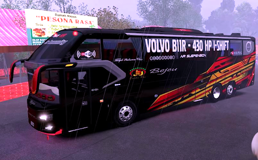 Detail Livery Bus Simulator Png Nomer 45