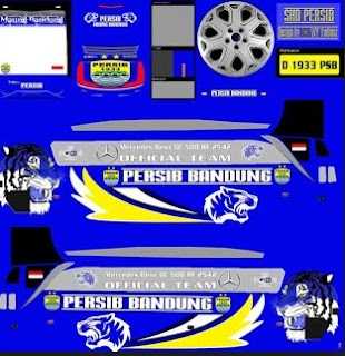 Detail Livery Bussid Full Sticker Kaca Nomer 58