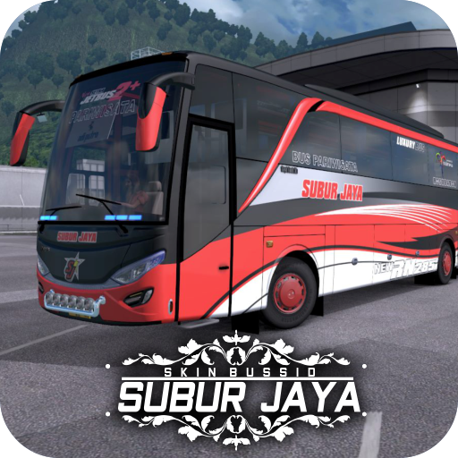 Detail Livery Bussid Kaca Pecah Nomer 33