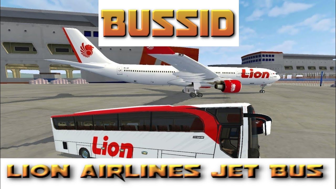 Detail Livery Bussid Lion Air Nomer 15