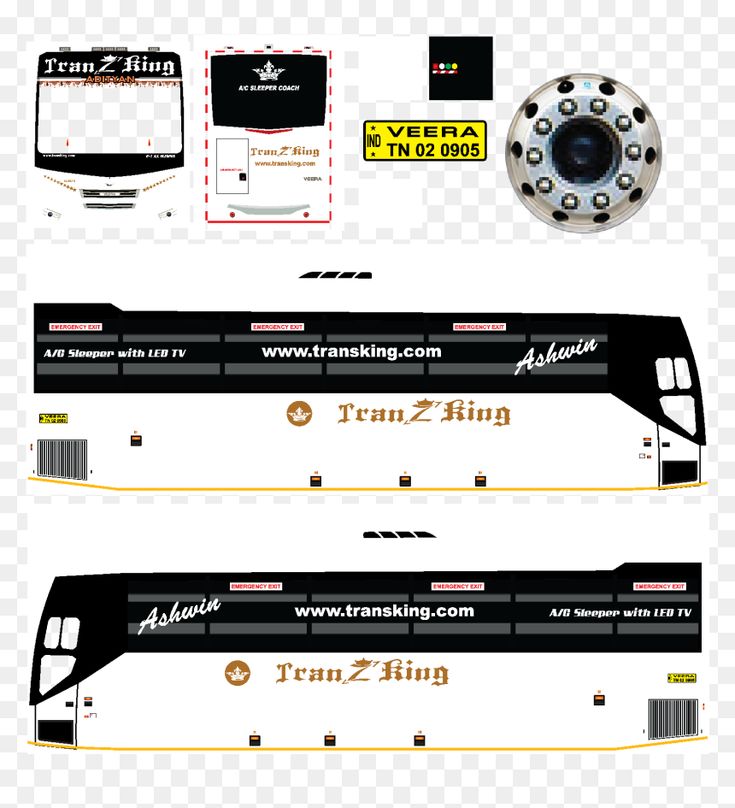 Detail Livery Bussid Lion Air Nomer 21