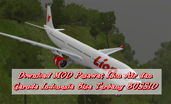 Detail Livery Bussid Lion Air Nomer 27