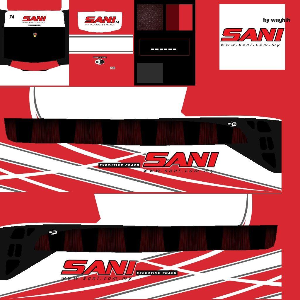 Detail Livery Bussid Lion Air Nomer 4