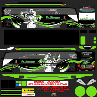 Detail Livery Bussid Png Nomer 16