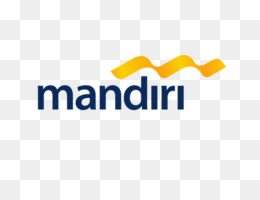 Detail Livin By Mandiri Png Nomer 26