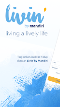 Detail Livin By Mandiri Png Nomer 28