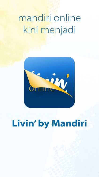 Detail Livin By Mandiri Png Nomer 33