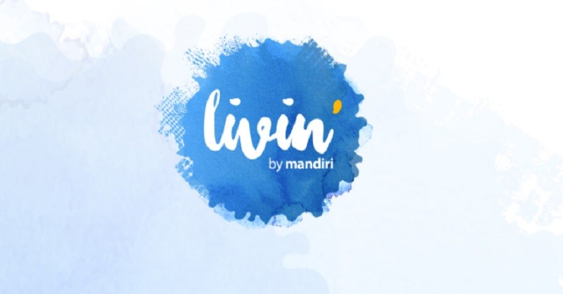 Detail Livin By Mandiri Png Nomer 9