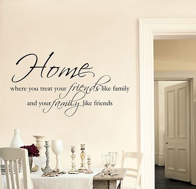 Detail Living Room Quotes Nomer 43