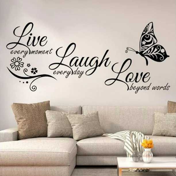 Detail Living Room Quotes Nomer 10