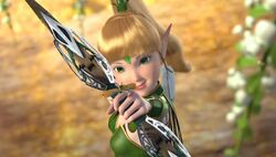 Detail Liya Dragon Nest Wallpaper Hd Nomer 11