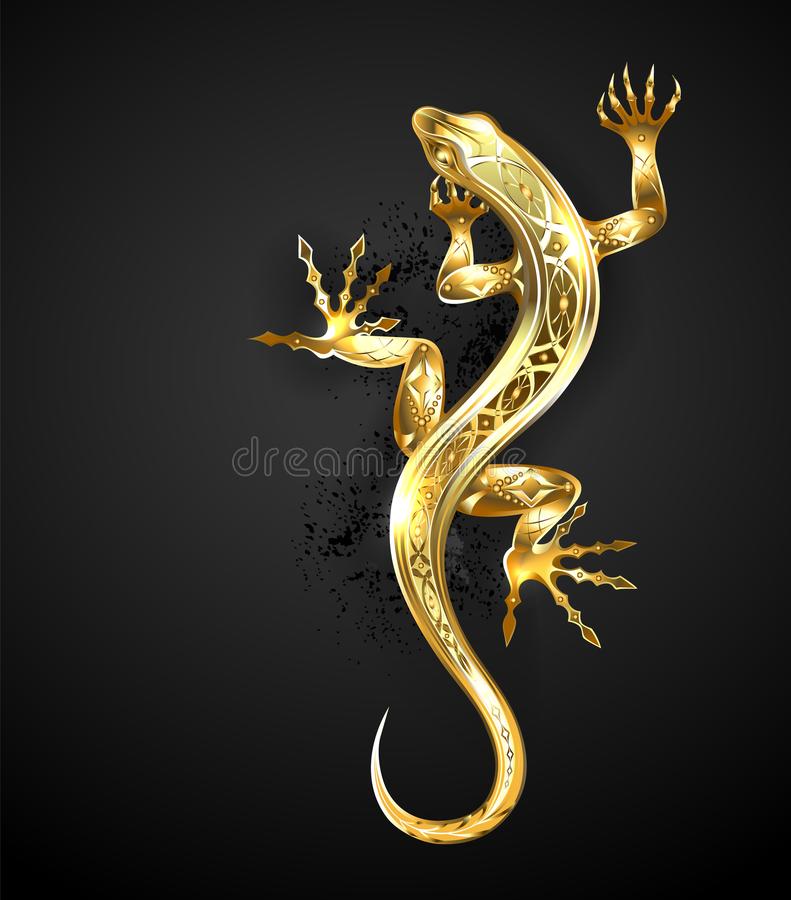 Detail Lizard Backgrounds Nomer 50