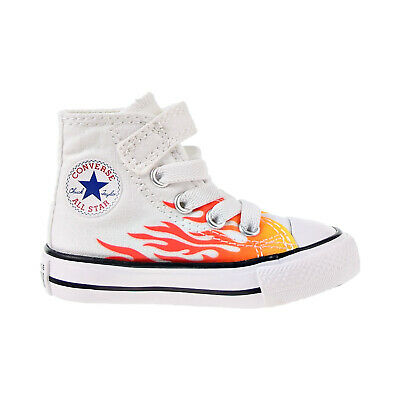 Detail Lizard Converse High Tops Nomer 28