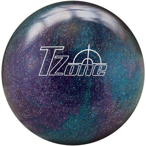 Detail Lizard Eye Bowling Ball Nomer 29