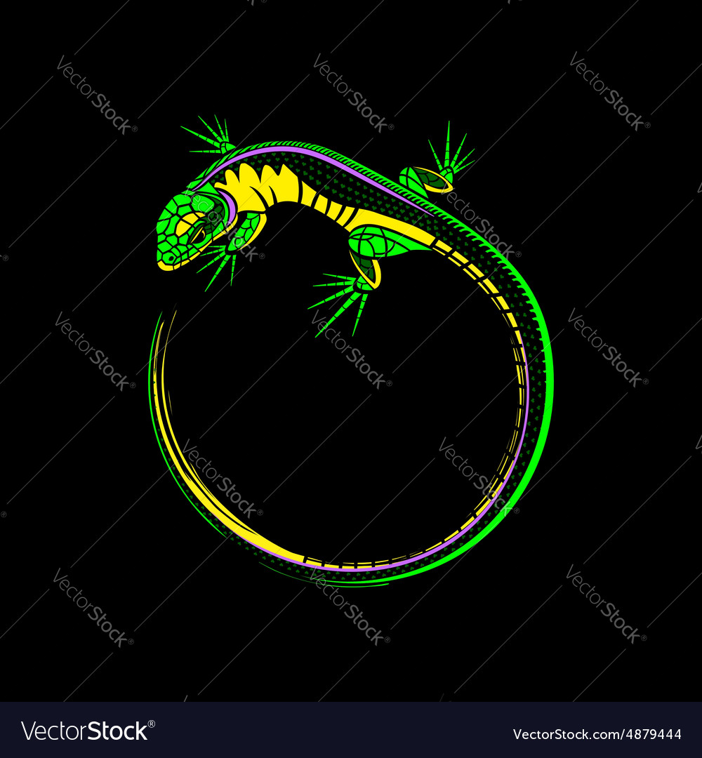 Detail Lizard Images Free Nomer 56