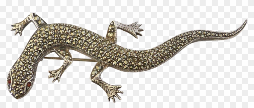 Detail Lizard Png Nomer 34