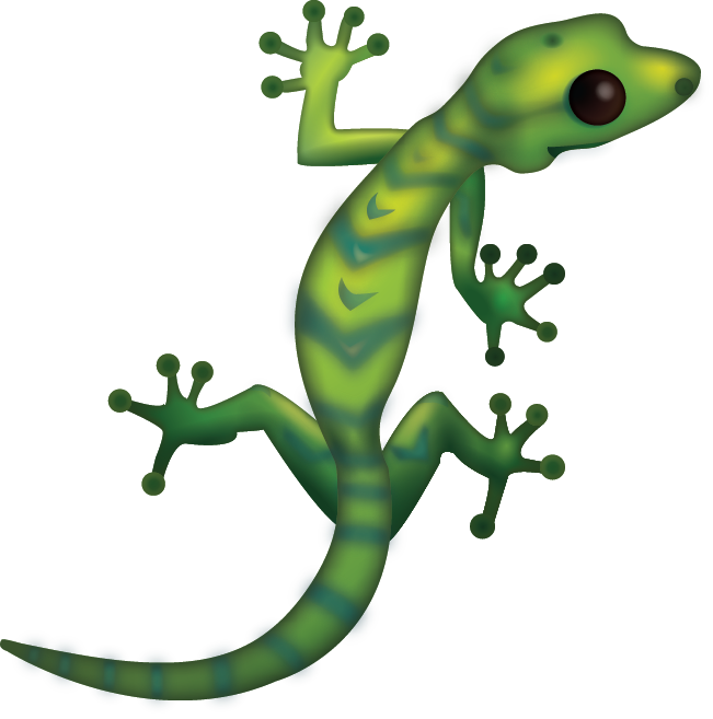 Detail Lizards For Free Nomer 33