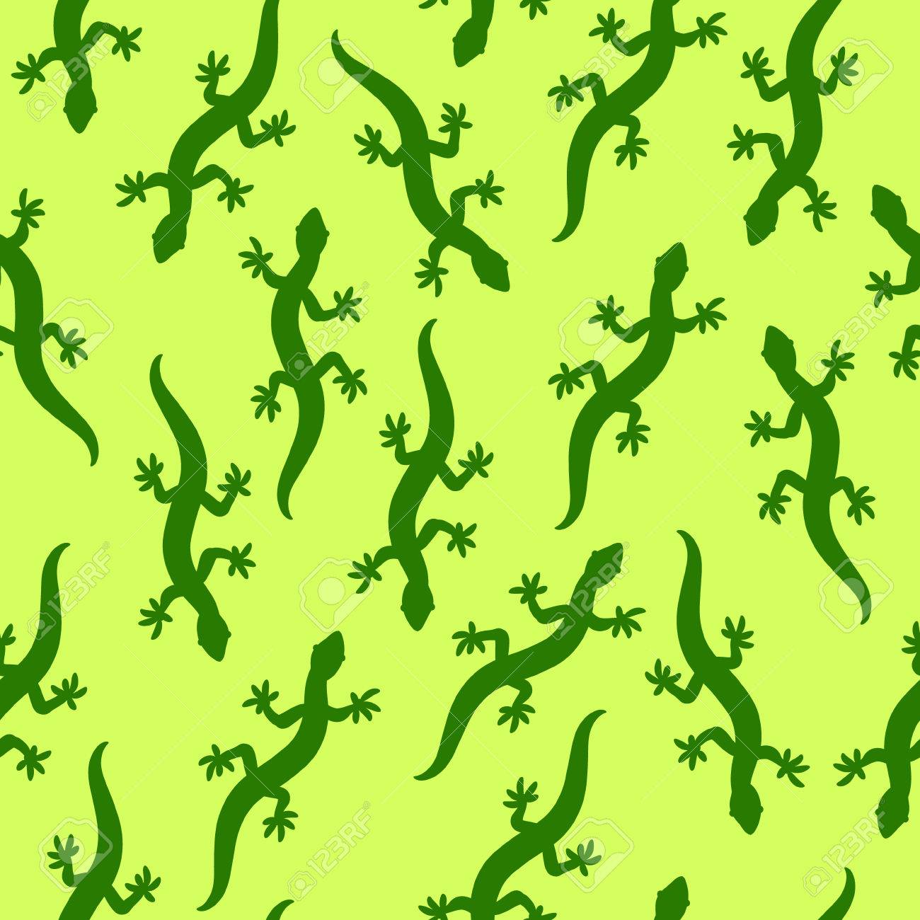 Detail Lizards For Free Nomer 41