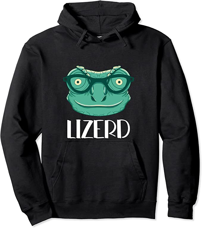 Detail Lizerd Pics Nomer 18