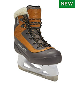 Detail Ll Bean Figure Skates Nomer 3