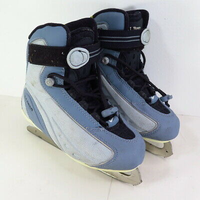 Detail Ll Bean Figure Skates Nomer 23