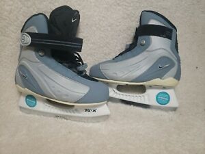 Detail Ll Bean Figure Skates Nomer 5