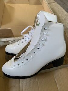 Detail Ll Bean Figure Skates Nomer 47