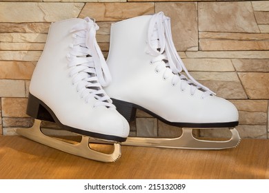 Detail Ll Bean Figure Skates Nomer 53