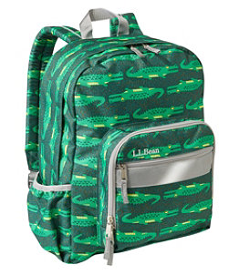 Detail Ll Bean Minecraft Backpack Nomer 17
