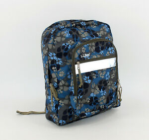 Detail Ll Bean Minecraft Backpack Nomer 25