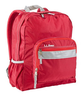 Detail Ll Bean Minecraft Backpack Nomer 36