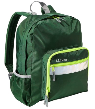 Detail Ll Bean Minecraft Backpack Nomer 39