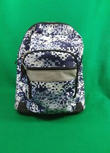 Detail Ll Bean Minecraft Backpack Nomer 41