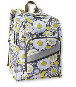 Detail Ll Bean Minecraft Backpack Nomer 42