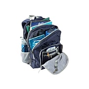 Detail Ll Bean Minecraft Backpack Nomer 49