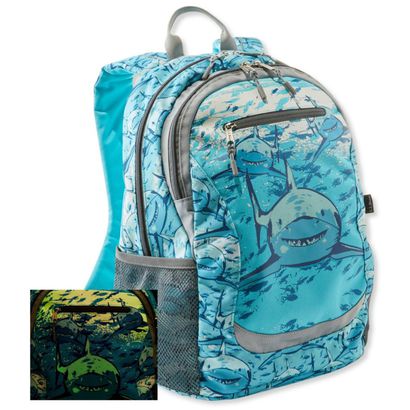 Detail Ll Bean Minecraft Backpack Nomer 52