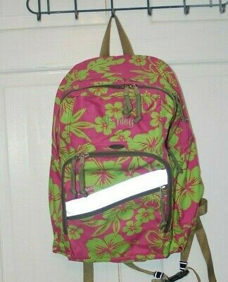Detail Ll Bean Minecraft Backpack Nomer 54