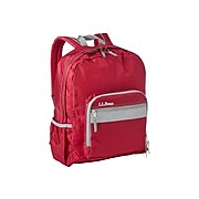 Detail Ll Bean Minecraft Backpack Nomer 55