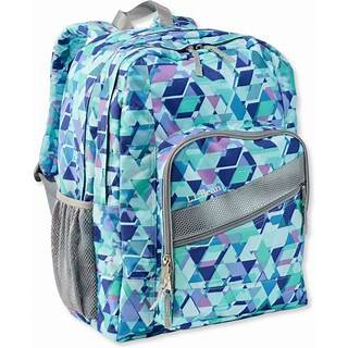 Detail Ll Bean Minecraft Backpack Nomer 59