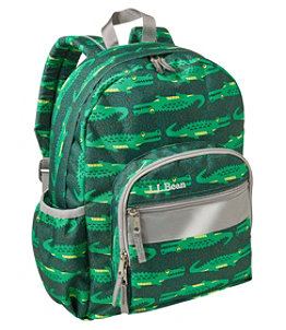 Detail Ll Bean Minecraft Backpack Nomer 10